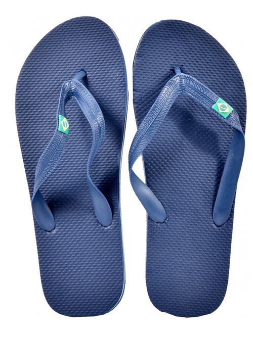 Chanclas Mujer - Kiabi
