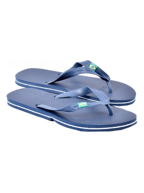 Chanclas Mujer - Kiabi