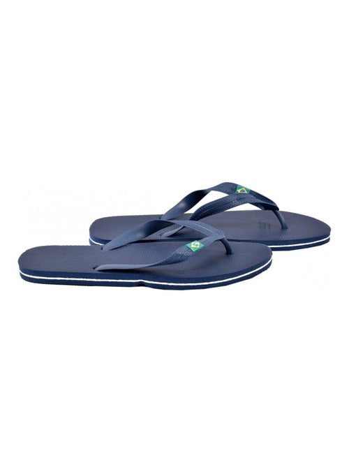 Chanclas Mujer - Kiabi