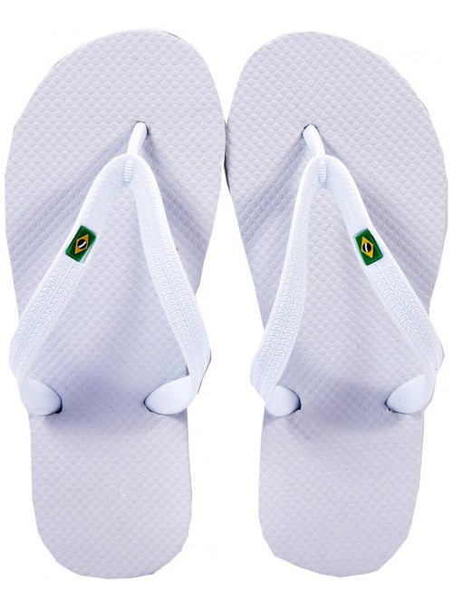 Chanclas Mujer - Kiabi
