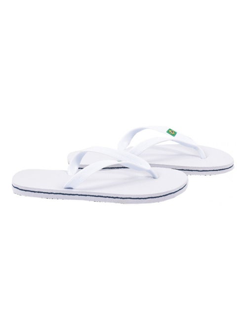 Chanclas Mujer - Kiabi