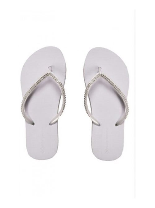Chanclas Mujer - Kiabi