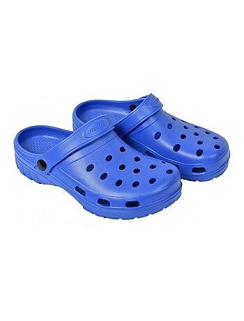 Chanclas Mujer EVA Confort