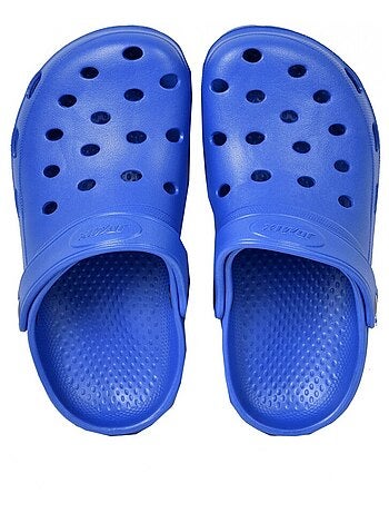 Chanclas Mujer EVA Confort