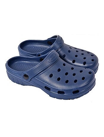 Chanclas Mujer EVA Confort