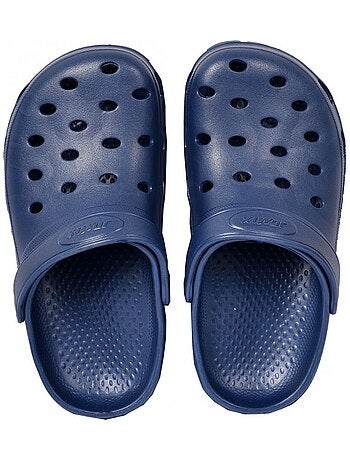 Chanclas Mujer EVA Confort