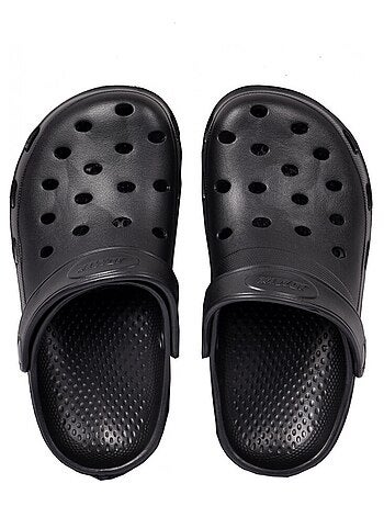 Chanclas Mujer EVA Confort