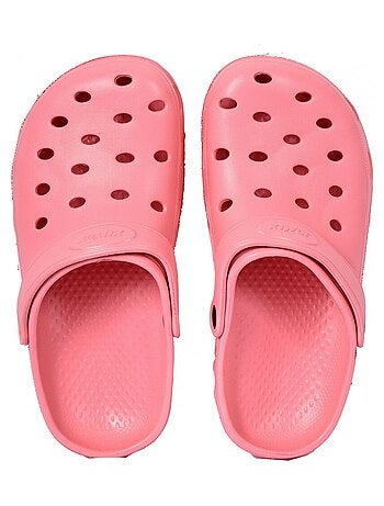 Chanclas Mujer EVA Confort