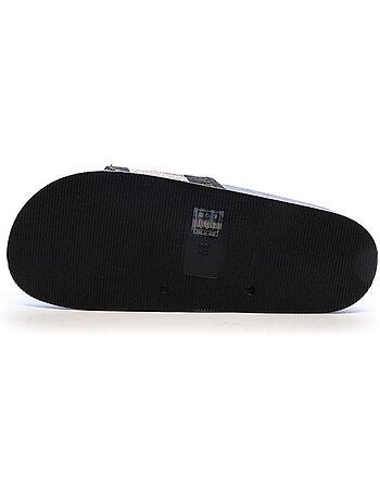 Chanclas mujer kaporal