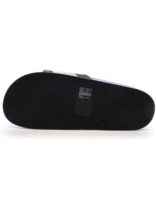 Chanclas mujer kaporal - Kiabi Chanclas mujer kaporal - Kiabi