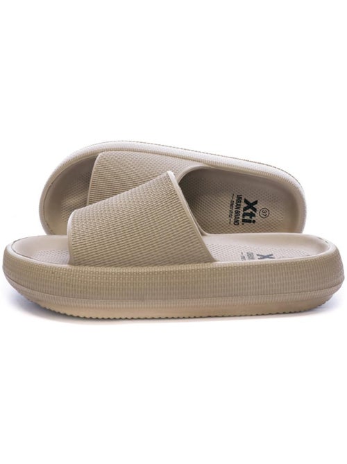 Chanclas Mujer - Kiabi