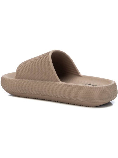 Chanclas Mujer - Kiabi