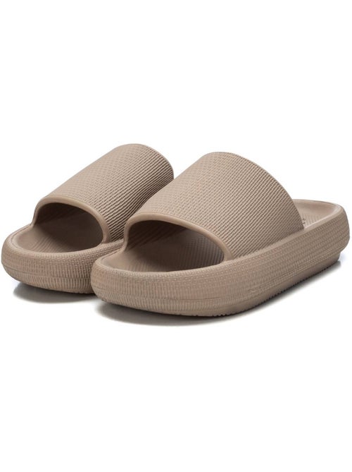 Chanclas Mujer - Kiabi
