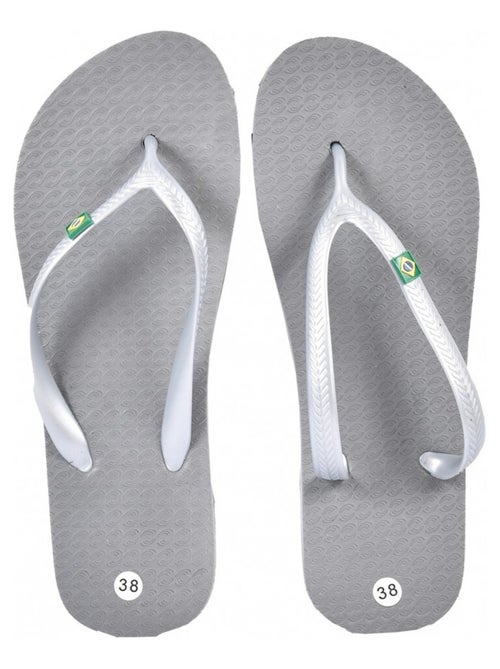 Chanclas Mujer Moda - Kiabi