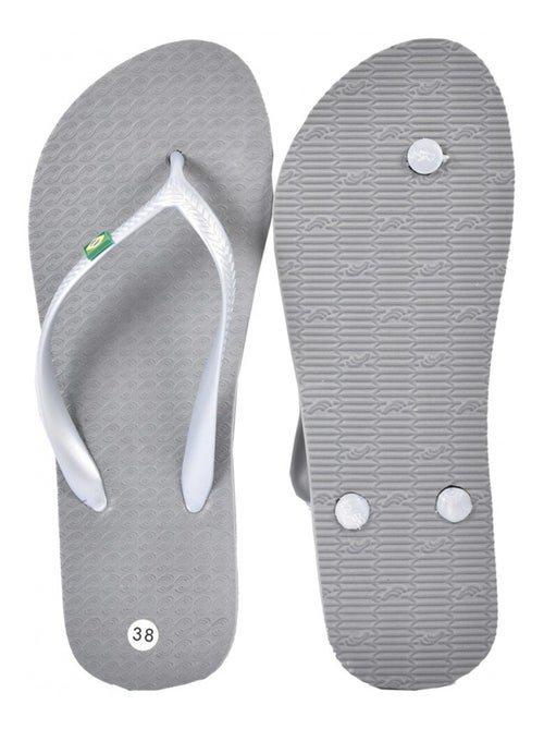 Chanclas Mujer Moda - Kiabi