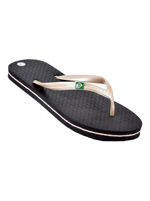 Chanclas Mujer Moda - Kiabi