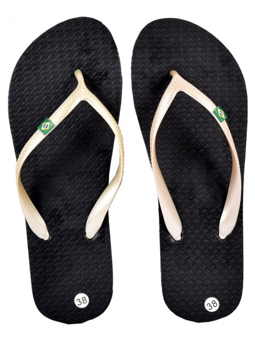 Chanclas Mujer Moda - Kiabi