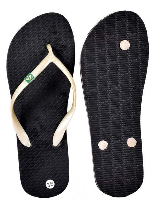 Chanclas Mujer Moda - Kiabi