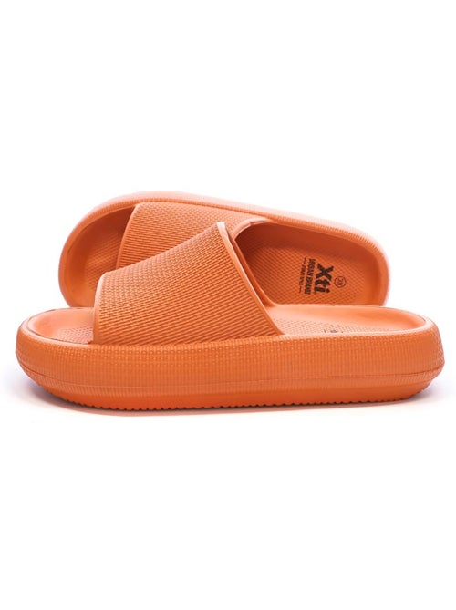 Chanclas Mujer - Kiabi