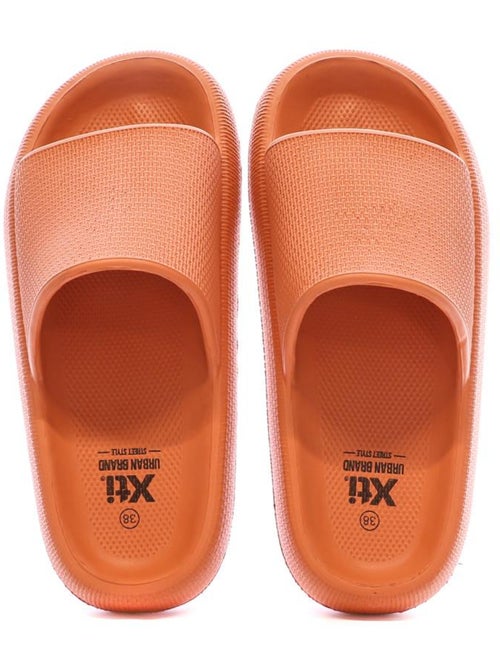 Chanclas Mujer - Kiabi
