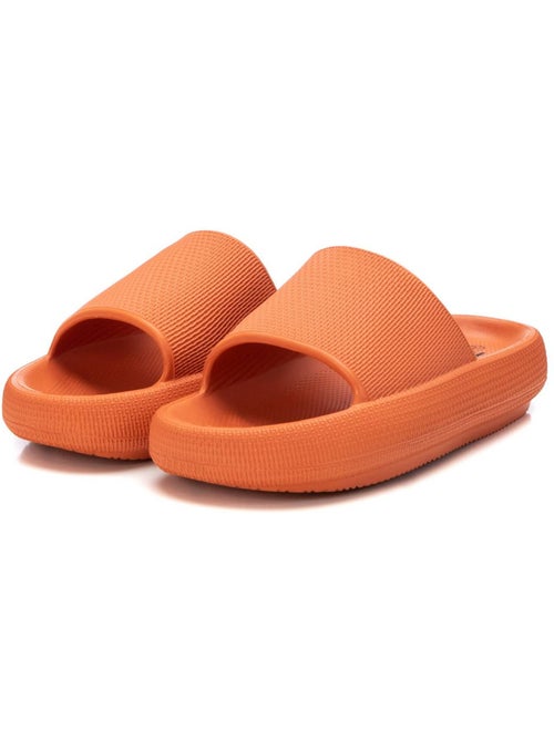 Chanclas Mujer - Kiabi