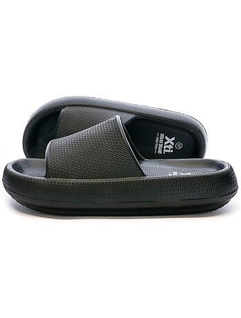 Chanclas Mujer