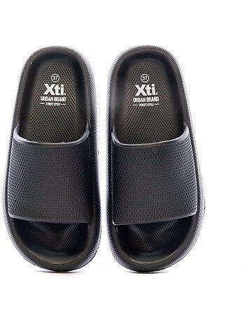 Chanclas Mujer