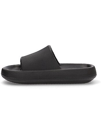 Chanclas Mujer