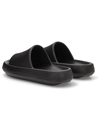Chanclas Mujer