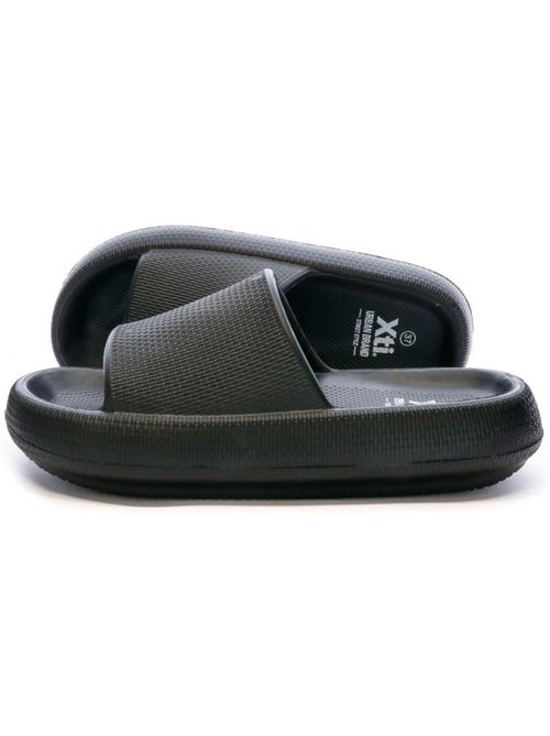 Chanclas Mujer - Kiabi Chanclas Mujer - Kiabi