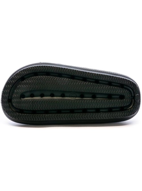 Chanclas Mujer - Kiabi Chanclas Mujer - Kiabi