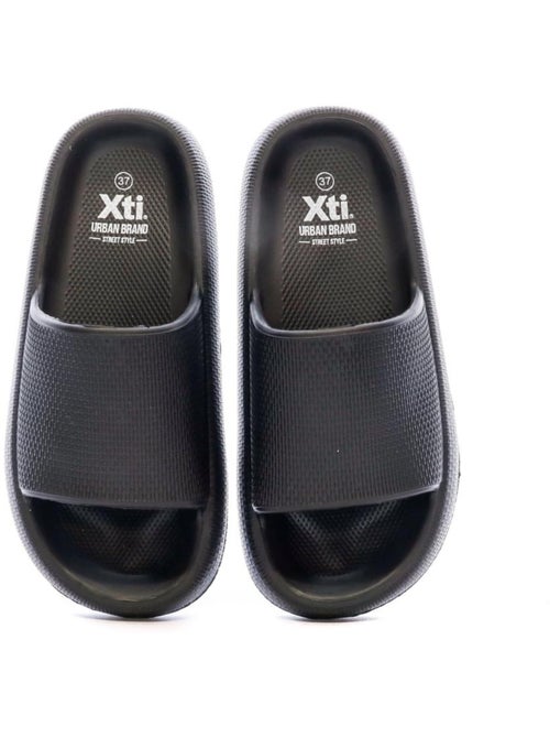 Chanclas Mujer - Kiabi Chanclas Mujer - Kiabi