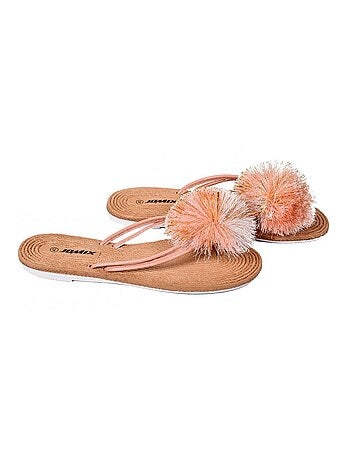 Chanclas Mujer PREMIUM