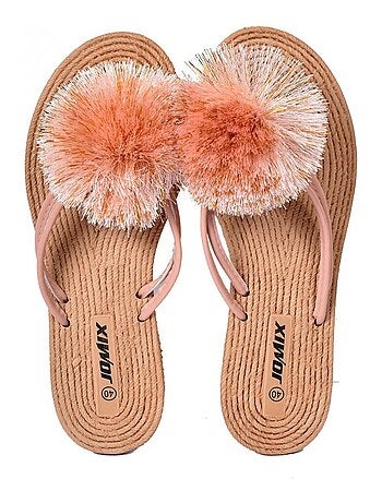 Chanclas Mujer PREMIUM