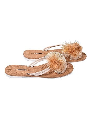 Chanclas Mujer PREMIUM