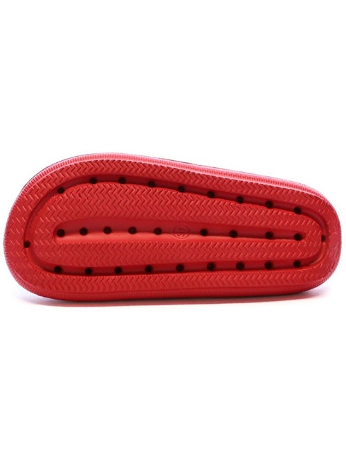 Chanclas Mujer - Kiabi Chanclas Mujer - Kiabi