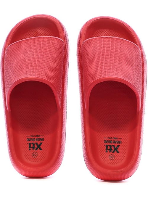 Chanclas Mujer - Kiabi Chanclas Mujer - Kiabi
