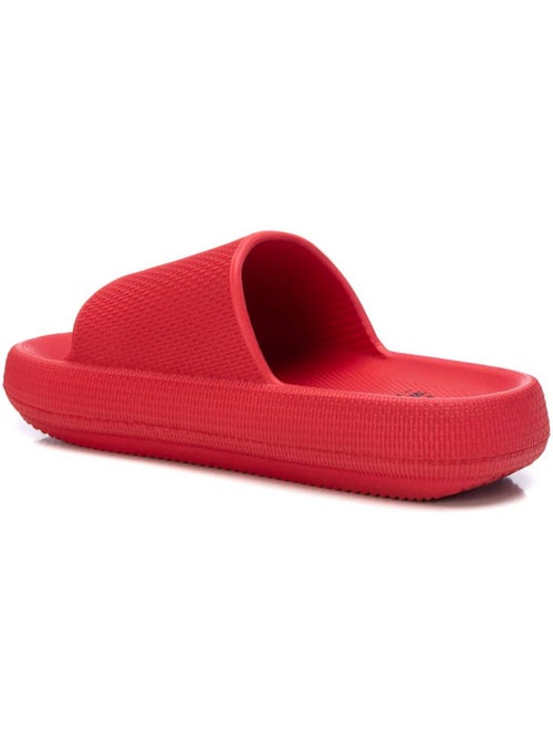 Chanclas Mujer - Kiabi Chanclas Mujer - Kiabi