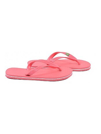Chanclas Mujer