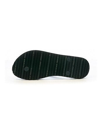 Chanclas Mujer Tommy Hilfiger Hilfiger Strap Beach