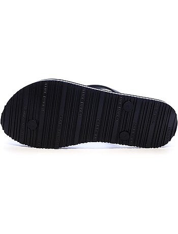 Chanclas mujer Tommy Hilfiger Hilfiger Strap Beach