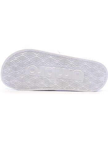Chanclas mujer umbro