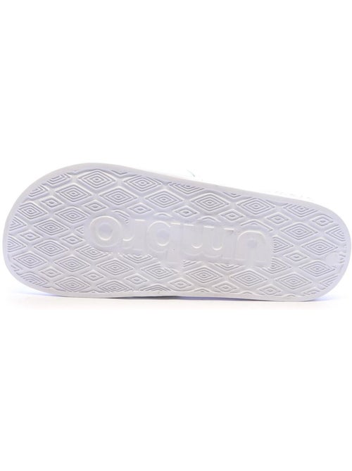 Chanclas mujer umbro - Kiabi Chanclas mujer umbro - Kiabi