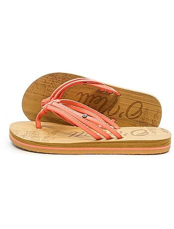 Chanclas Niña O'Neill