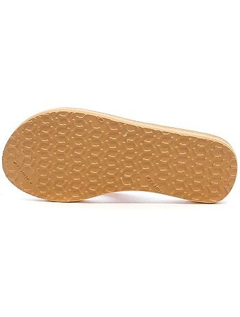 Chanclas Niña O'Neill