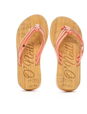 Chanclas Niña O'Neill