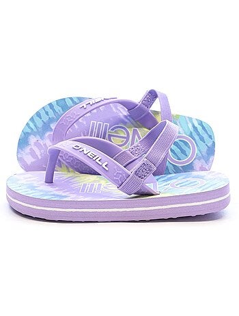 Chanclas Niña O'Neill