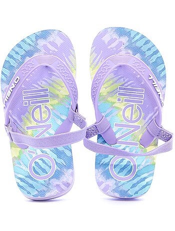 Chanclas Niña O'Neill