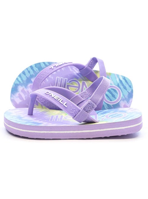 Chanclas Niña O'Neill - Kiabi