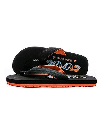 Chanclas Niño Cool Shoe